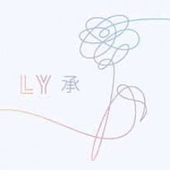 Love Yourself: Her cover image