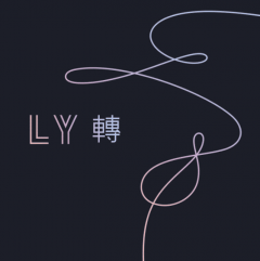 Love Yourself: Tear cover image