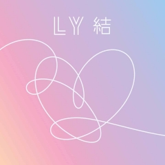 Love Yourself: Answer cover image
